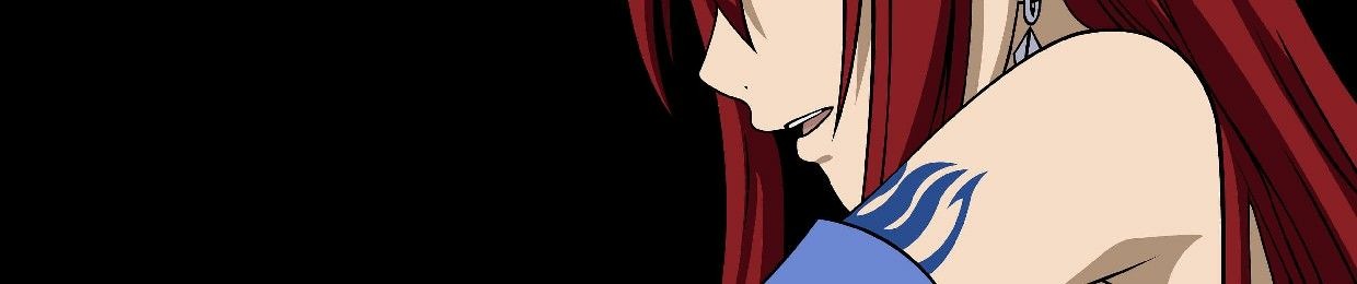 Nightcore Eve, The Forgotten Angel of Darkness