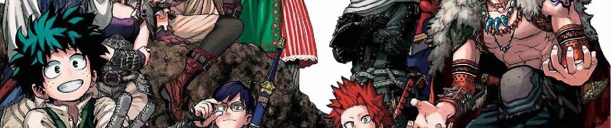 mha shadow 2