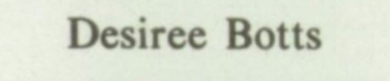 Freegamedime🥇