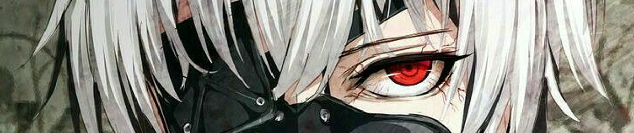 User 998317207