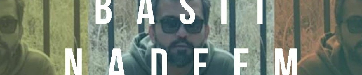 Basit Nadeem