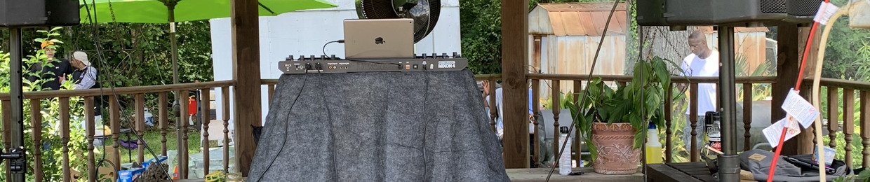 DJ_Dominique2164