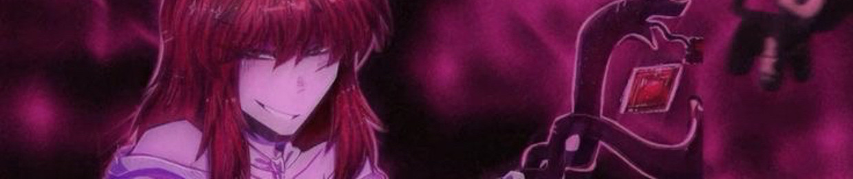 Akane