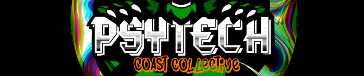 Hesto Music