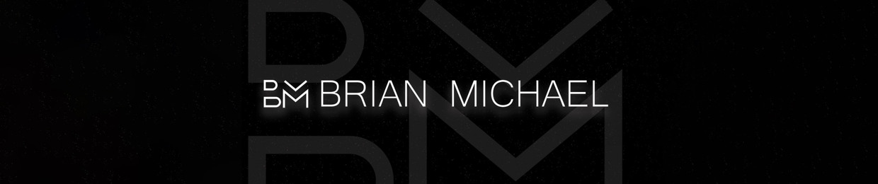 Brian Michael