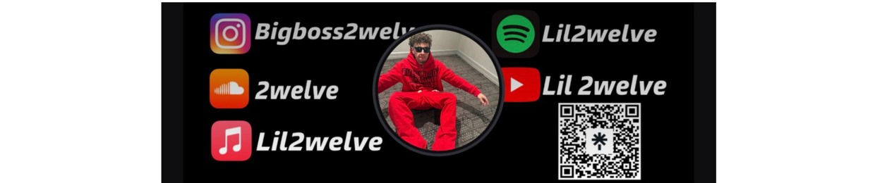 2welve