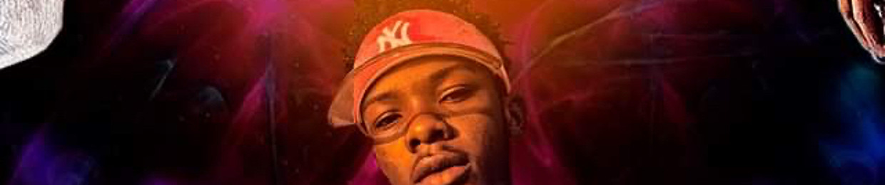 scarpe gucci in saldo