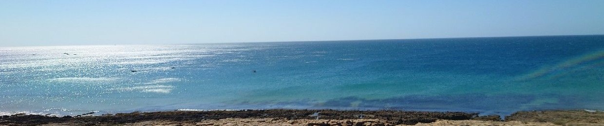 Christian A. Ke. (CeeKei)