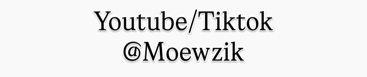 Nhạc gì thế này?