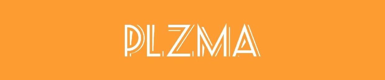 PLZMA/PNR