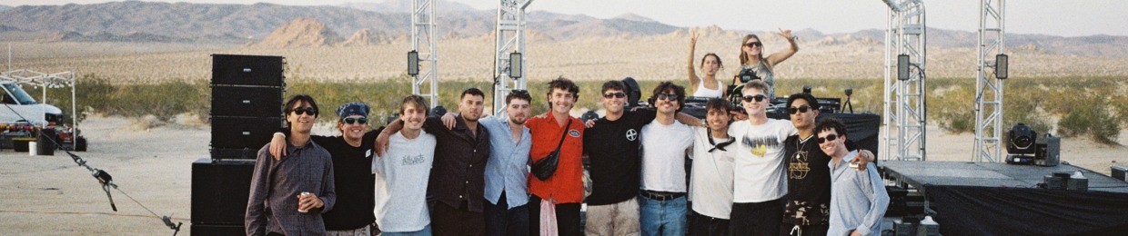 jpj.donovan