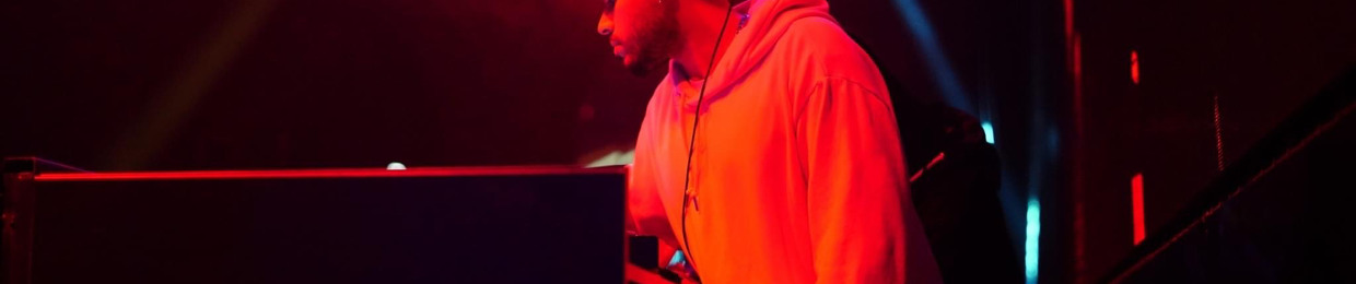 Dj Omario