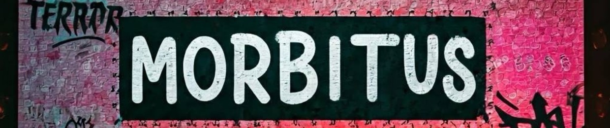 MORBITUS