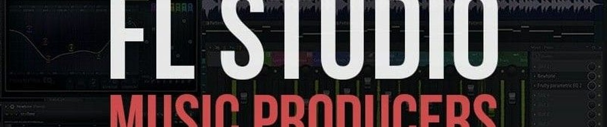 S.P.A.T Productions