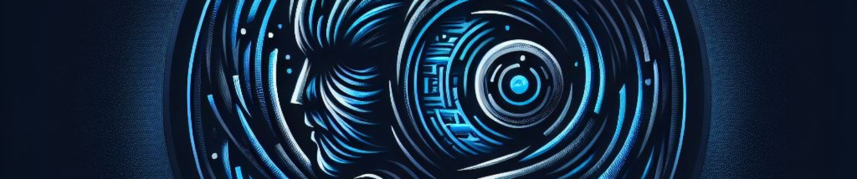 Deep Frequency