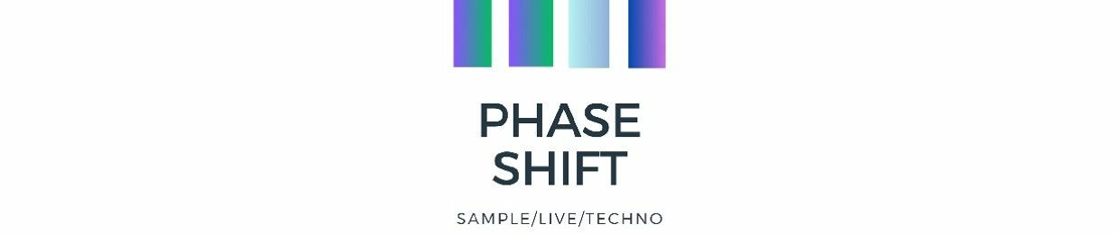 Phase Shift
