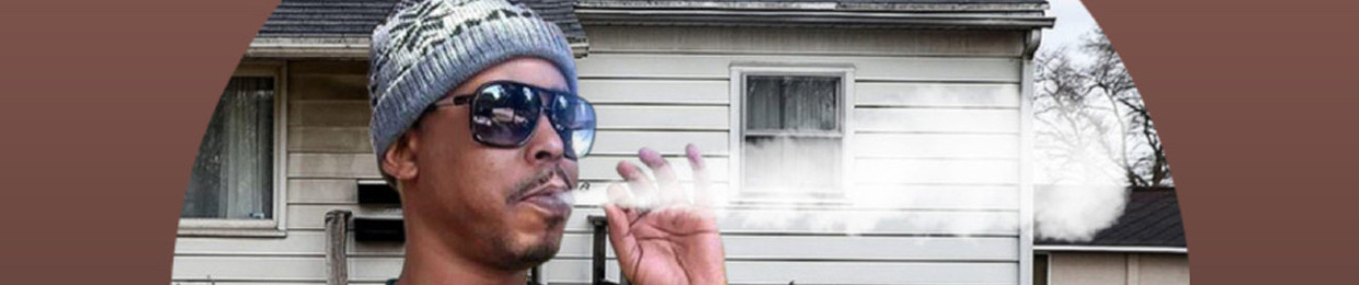 JACK FROST