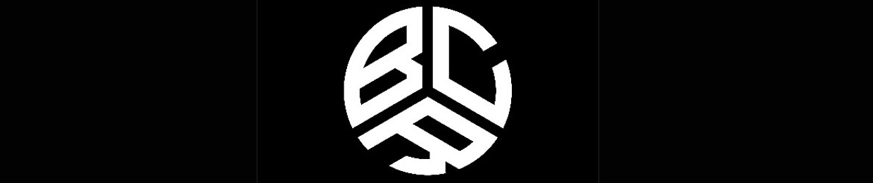 DER BOCKCAST PODCAST