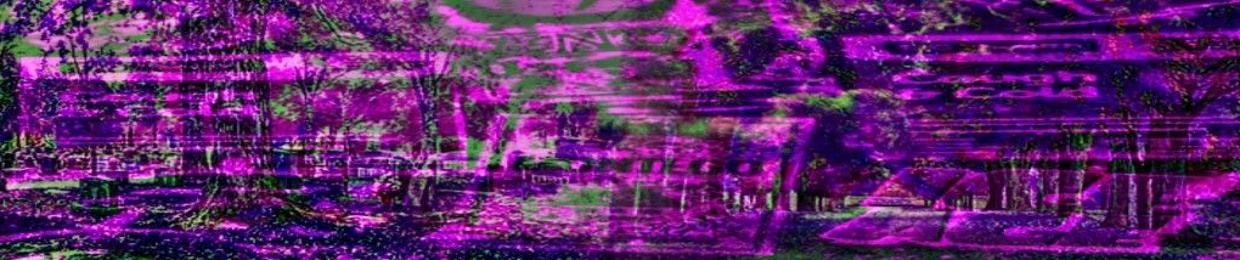 𝕭𝕷𝕰𝕰𝕶¹
