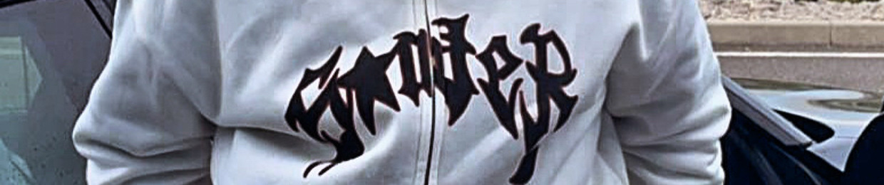 YamaMax66