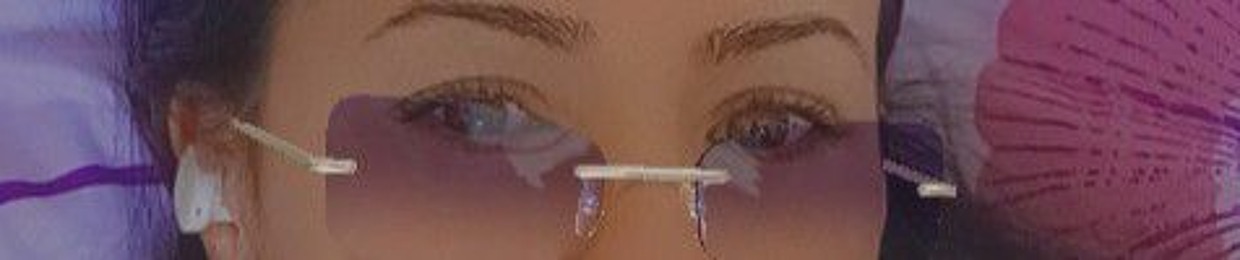 Добромира Желязкова