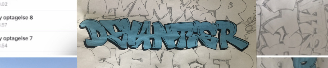Devantier