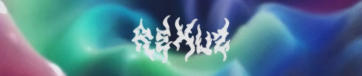 Rexuz