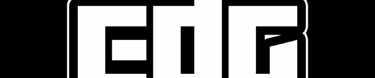 EDG