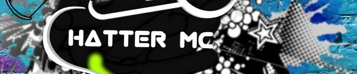 Chatter 2 da matter mc