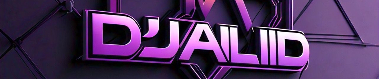 Djvalid