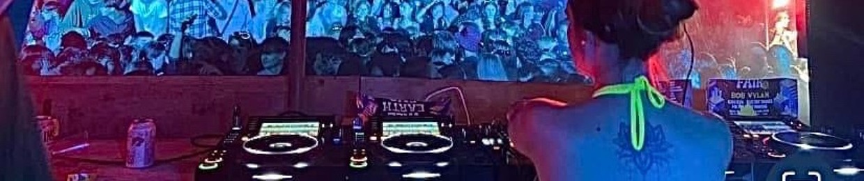 Danax.dnb