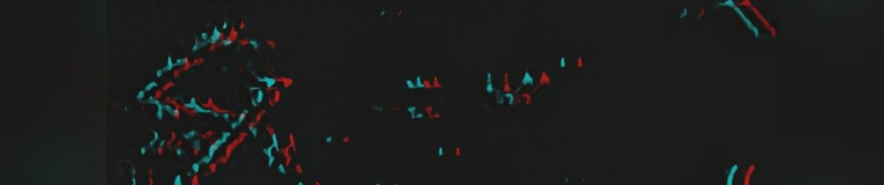 D'BYTE ☆  IAR