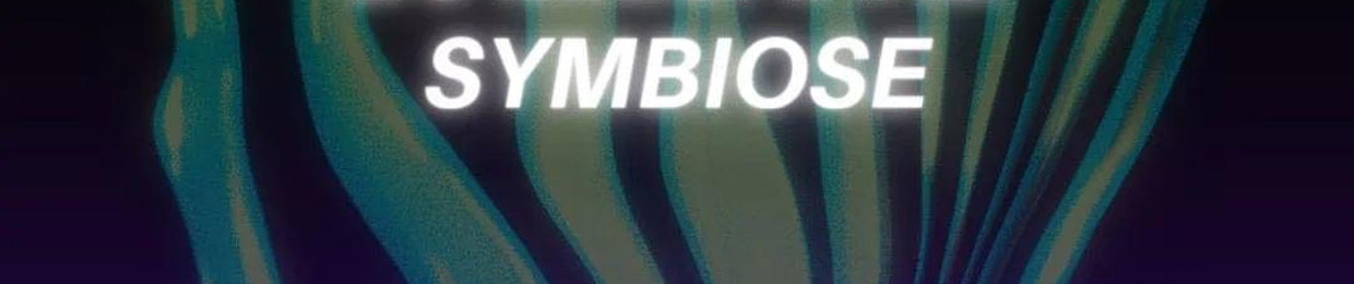symbiose