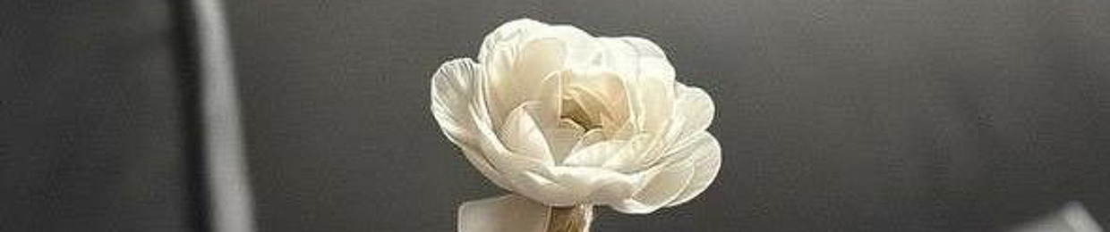 Zew daFlower