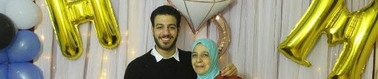 Mohamed Karam