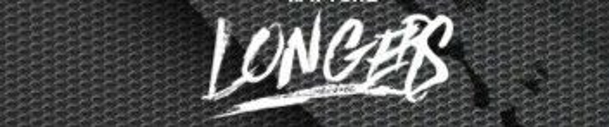 Longers