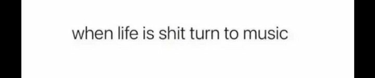 0ggy
