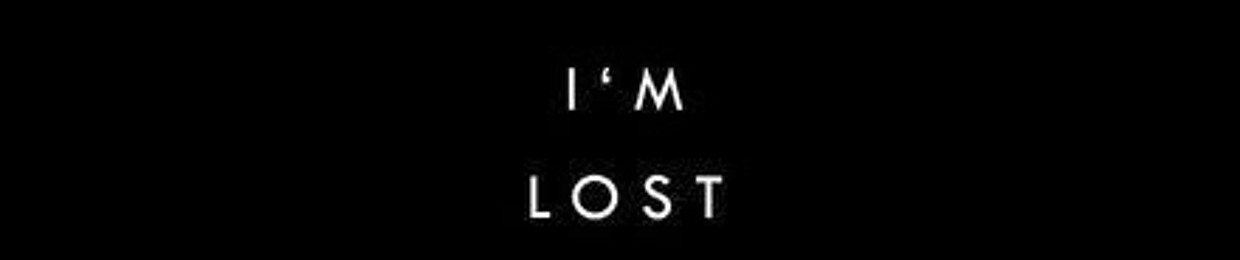 CptCHLost