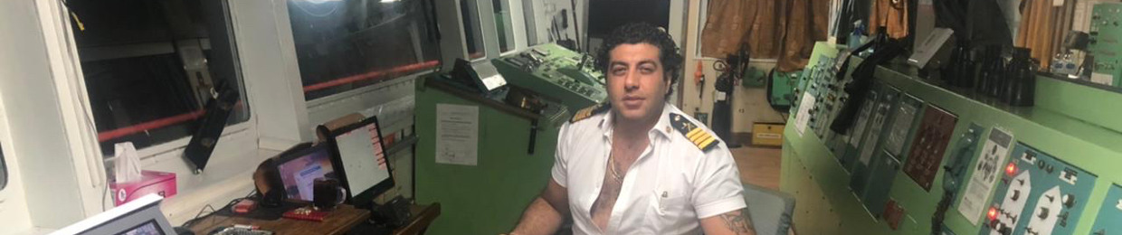 Michael Khair