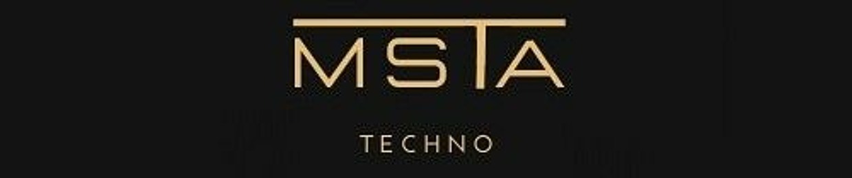 M!nks | MSTA (Muids)