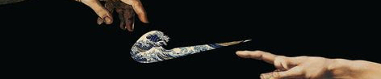 VERGIL