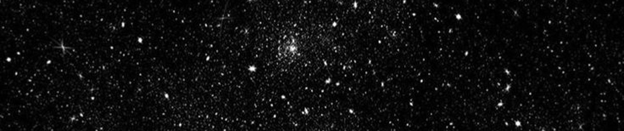 GrimStar