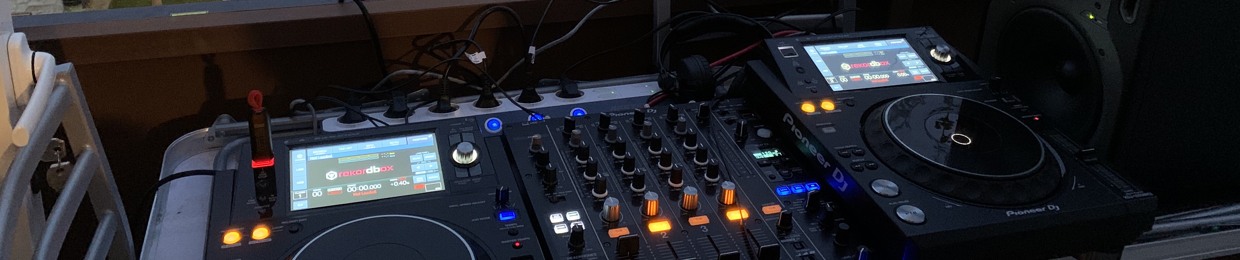Dj_TYez