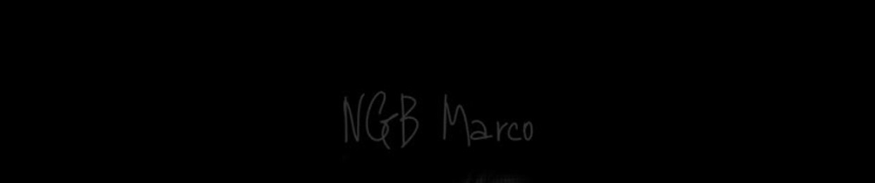 NGB Marco
