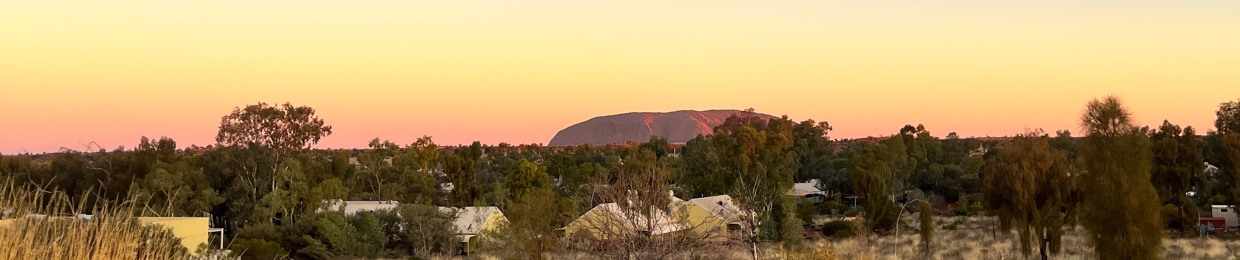 L i l z Ø 👩‍🦯.