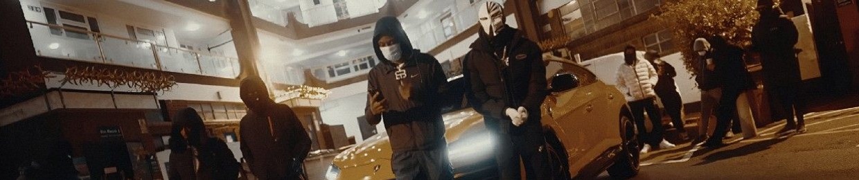 Jaylxrd