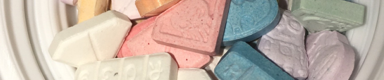 MTG $møke