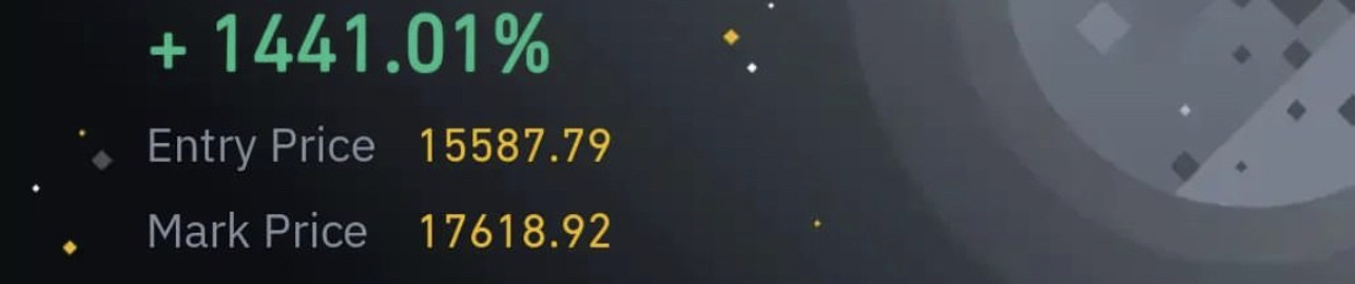 Crypto