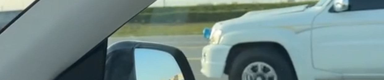 H6