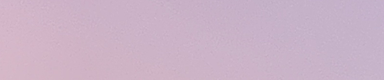 固    kallme$oul    固